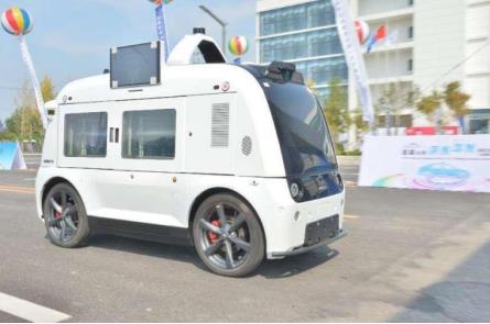 1660097228724187.jpg 微信截图_20220810100530.jpg