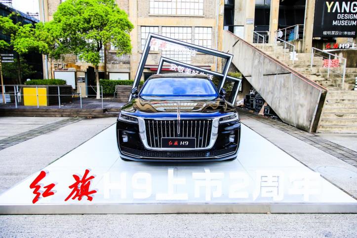 1662353142245392.jpg 微信截图_20220905124305.jpg