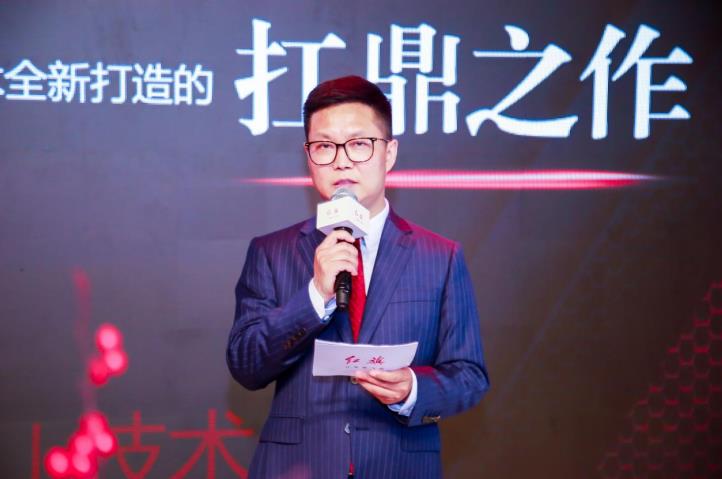 1662353153317838.jpg 微信截图_20220905124317.jpg