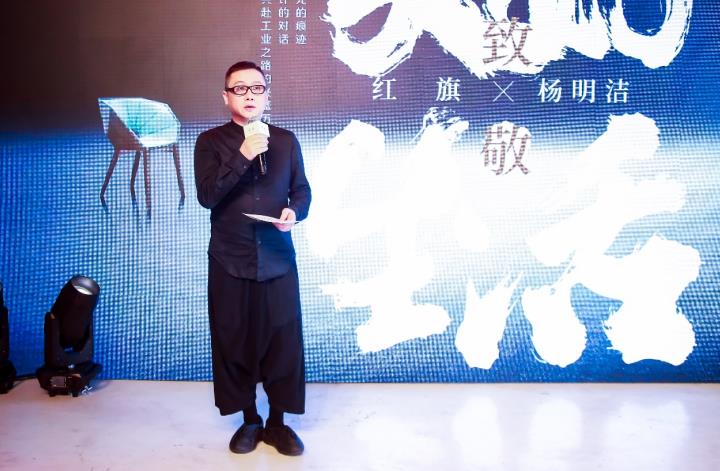 1662353176554685.jpg 微信截图_20220905124324.jpg