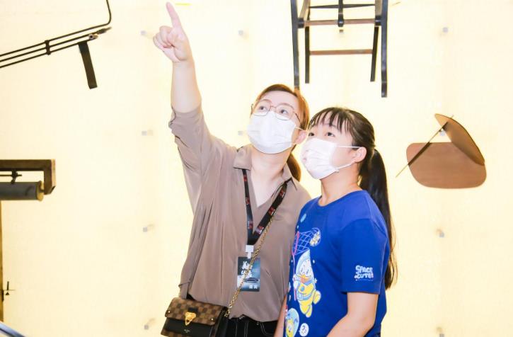 1662353201220074.jpg 微信截图_20220905124341.jpg