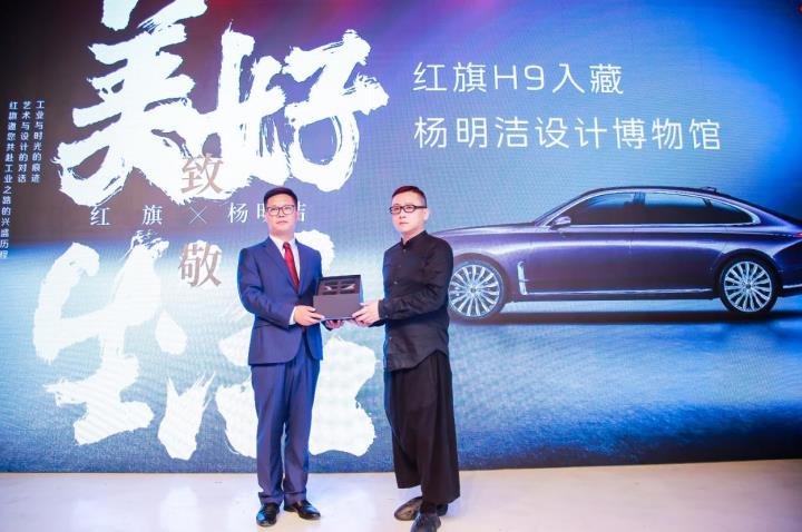 1662353211884336.jpg 微信截图_20220905124350.jpg