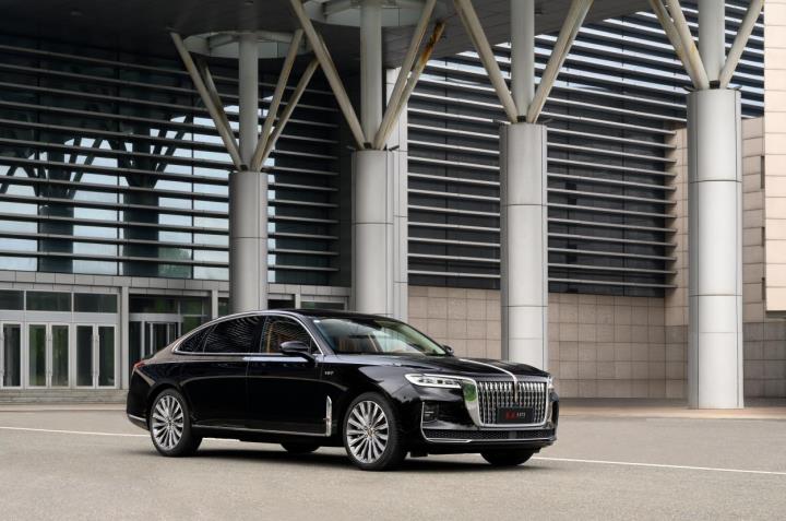 1662353226841696.jpg 微信截图_20220905124357.jpg