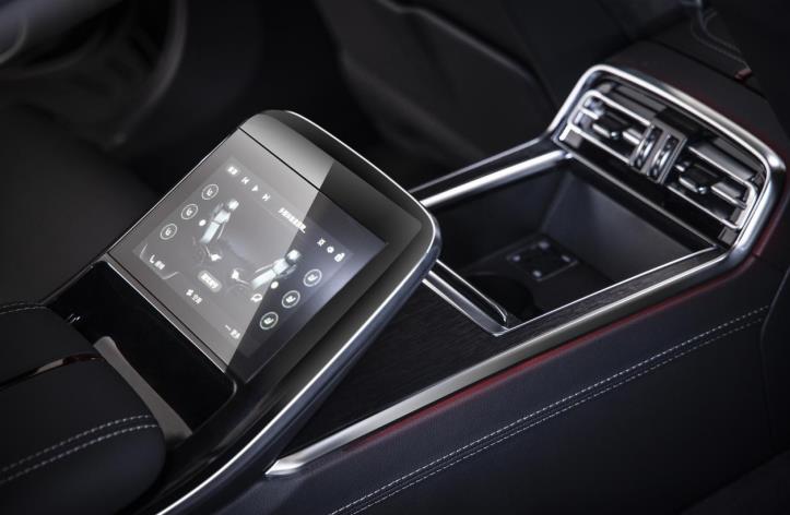 1662353237511705.jpg 微信截图_20220905124405.jpg