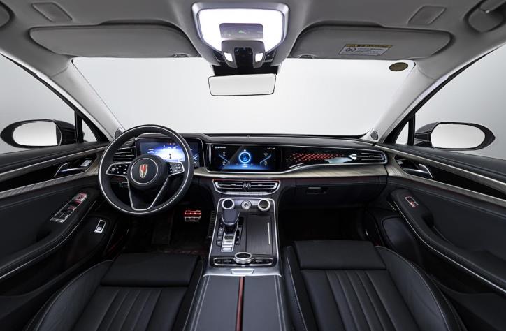 1662353247736986.jpg 微信截图_20220905124415.jpg