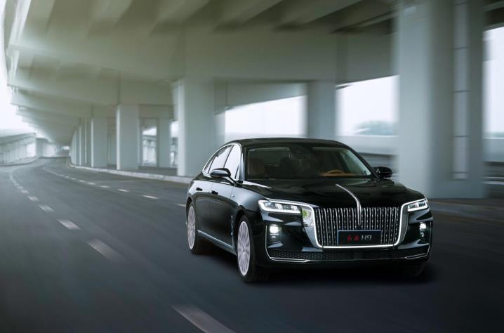 1662353262646607.jpg 微信截图_20220905124423.jpg