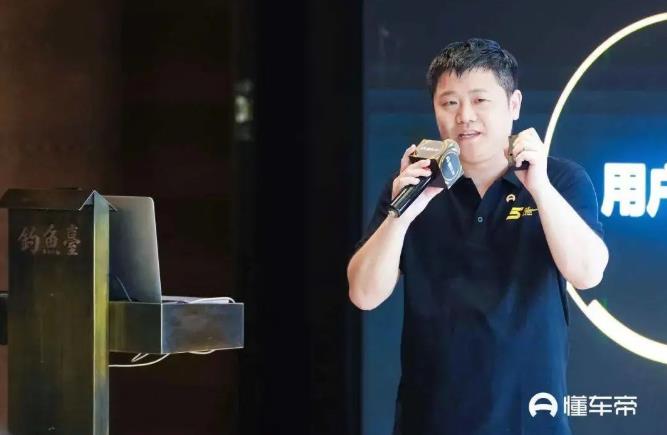 微信截图_20220907094746.jpg