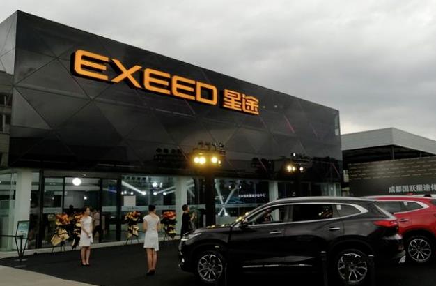微信截图_20220908093625.jpg
