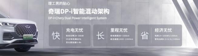 微信截图_20220908093641.jpg