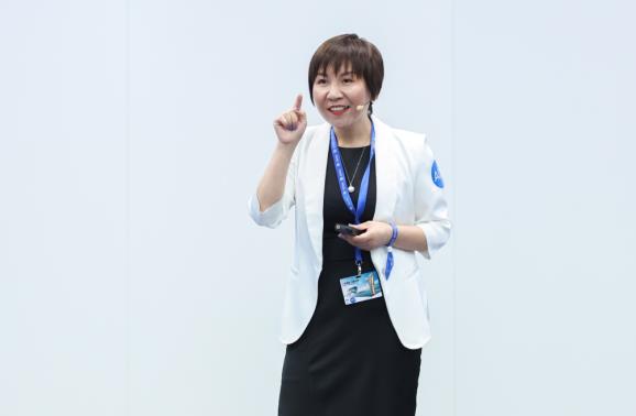 1663317918487308.jpg 微信截图_20220916164412.jpg