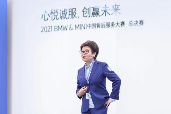 1663317939610198.jpg 微信截图_20220916164425.jpg