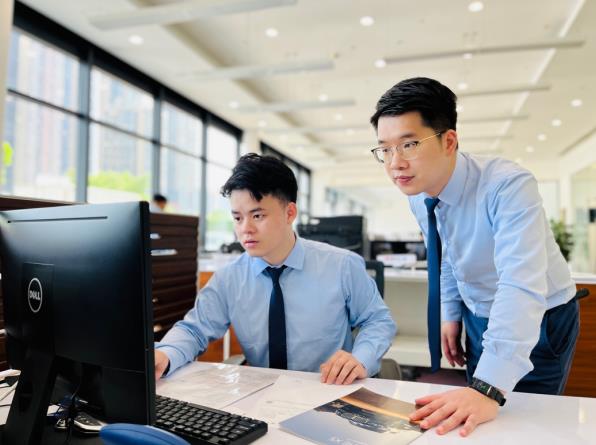 1663317973174476.jpg 微信截图_20220916164433.jpg