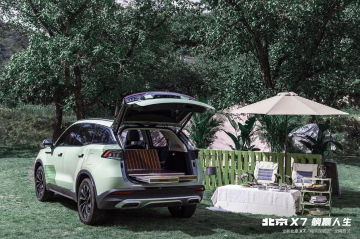 1663649173464314.jpg 微信截图_20220920124430.jpg