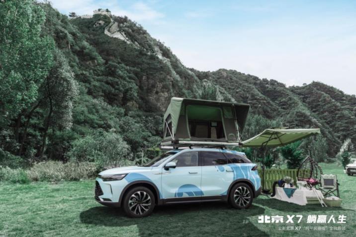 1663649182463977.jpg 微信截图_20220920124437.jpg