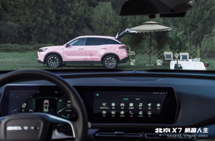 1663649238831327.jpg 微信截图_20220920124452.jpg