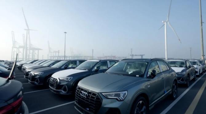 1663809768883288.jpg 微信截图_20220922091922.jpg