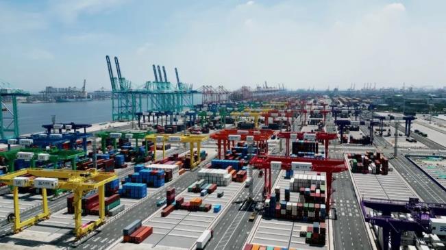 1663809787899448.jpg 微信截图_20220922091941.jpg