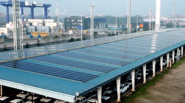 1663809796786691.jpg 微信截图_20220922091948.jpg