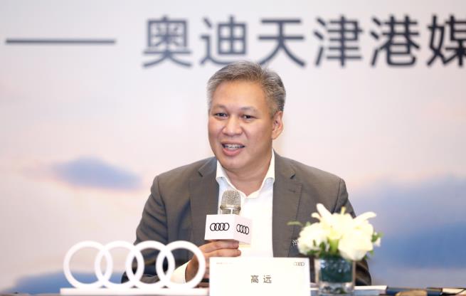 1663809814398642.jpg 微信截图_20220922091956.jpg