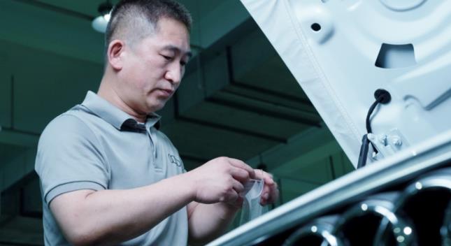 1663809829733618.jpg 微信截图_20220922092003.jpg