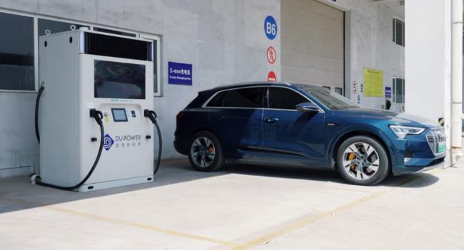 1663809845590731.jpg 微信截图_20220922092013.jpg