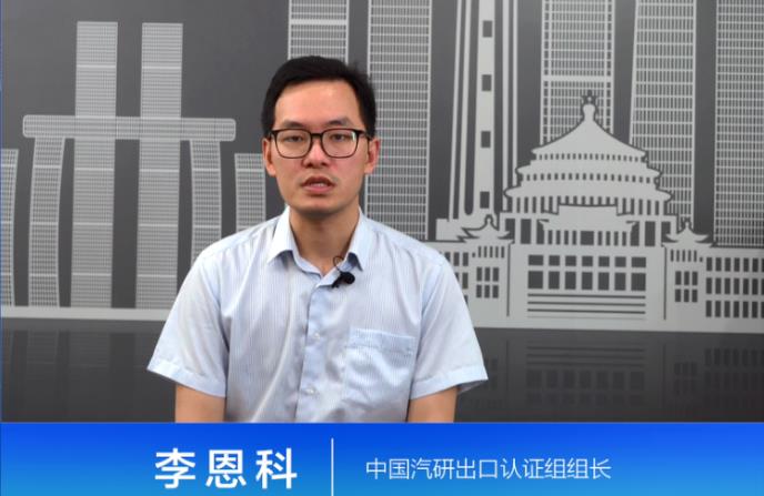 微信截图_20220930091022.jpg