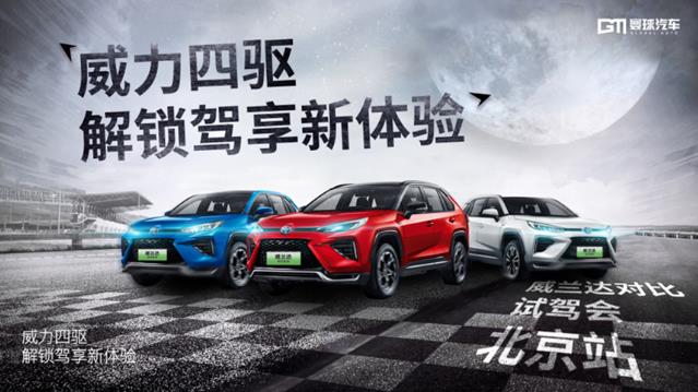 微信截图_20221011092421.jpg