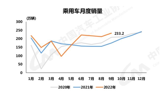微信截图_20221012091223.jpg