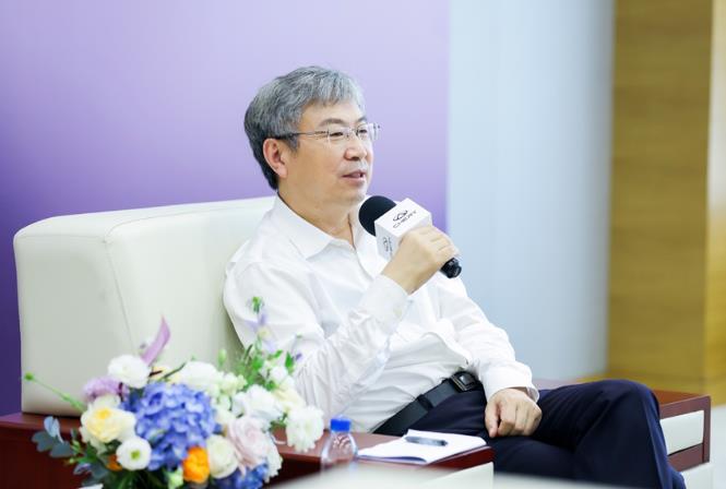 微信截图_20221013090359.jpg