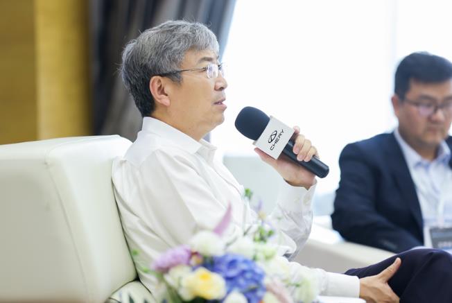 微信截图_20221013090418.jpg