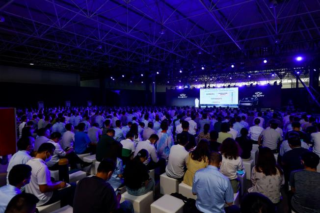 微信截图_20221013090427.jpg