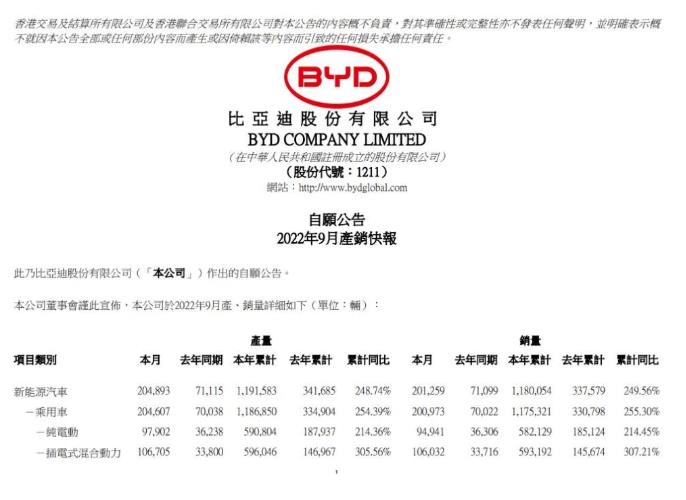 微信截图_20221013091824.jpg