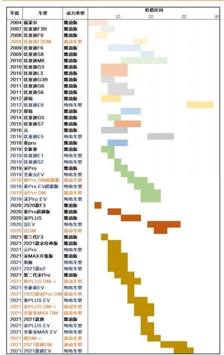 微信图片_20221013091848.jpg