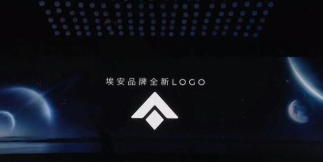 微信截图_20221017090554.jpg