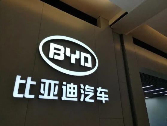 微信截图_20221019103103.jpg