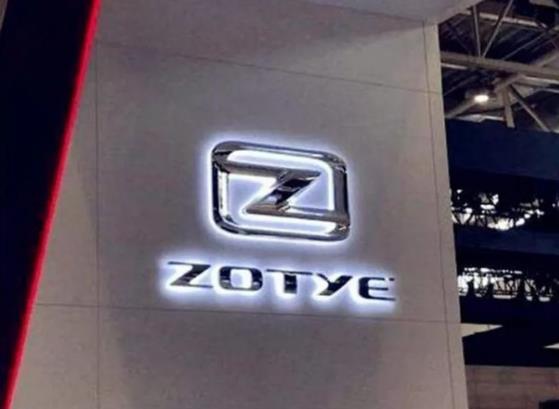 微信截图_20221020095844.jpg