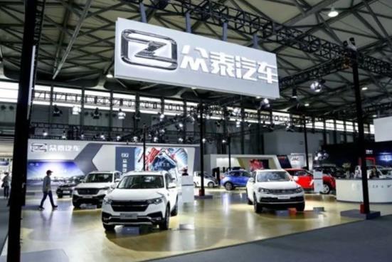 微信截图_20221020095858.jpg