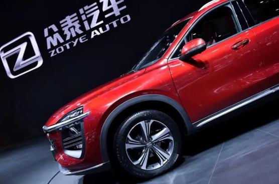 微信截图_20221020095915.jpg