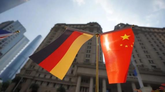 微信截图_20221021090648.jpg