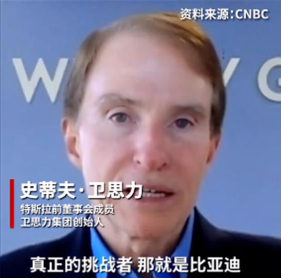 微信截图_20221021095935.jpg