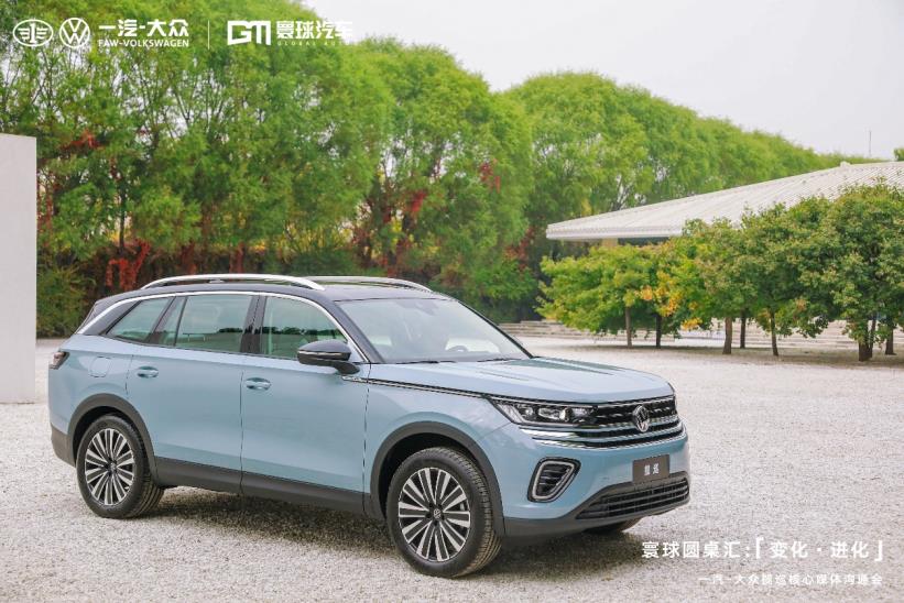微信截图_20221021161730.jpg