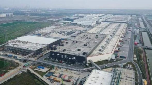 微信截图_20221026102142.jpg