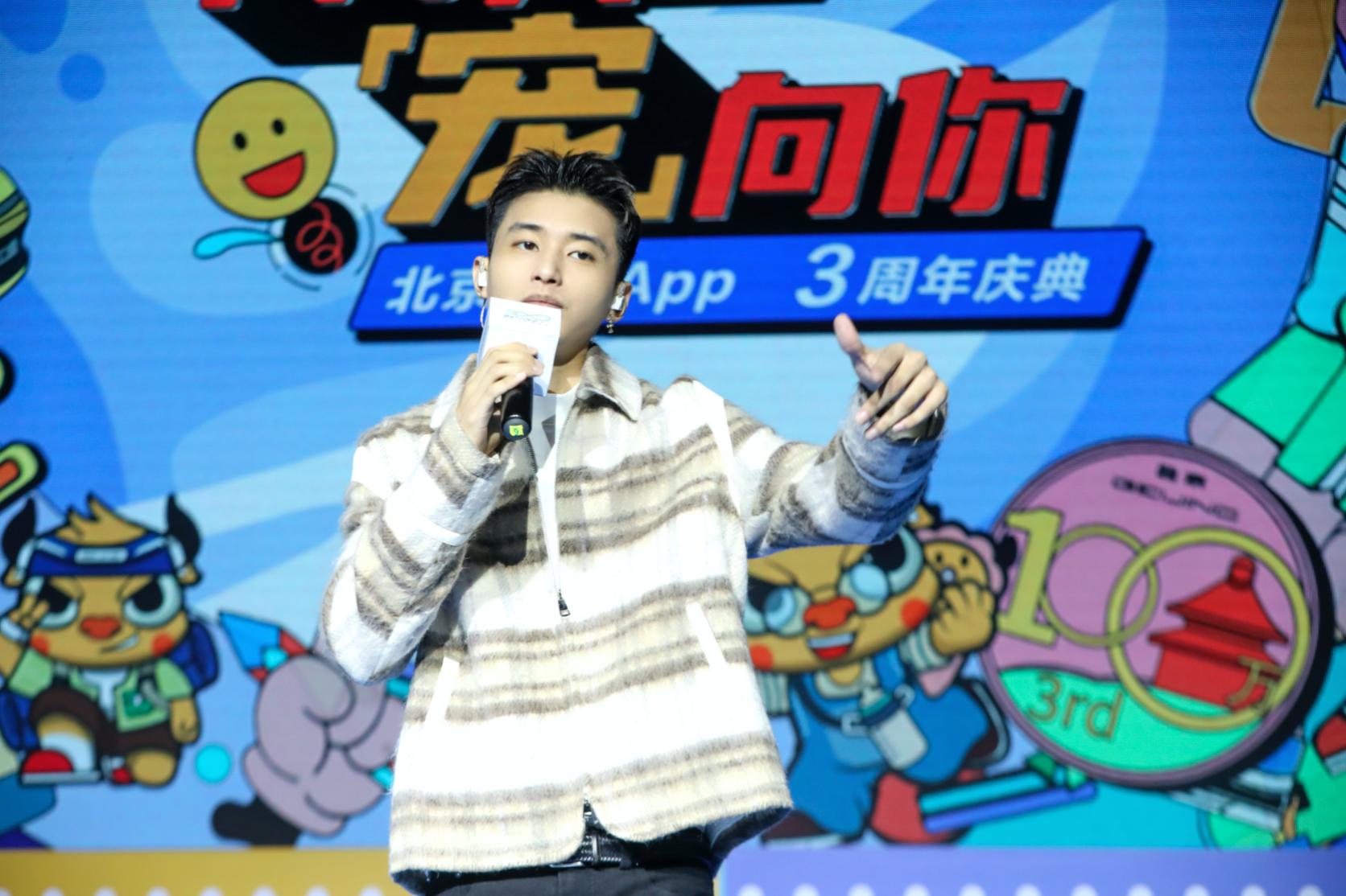 图片7.jpg