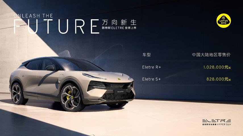 微信截图_20221101093915.jpg