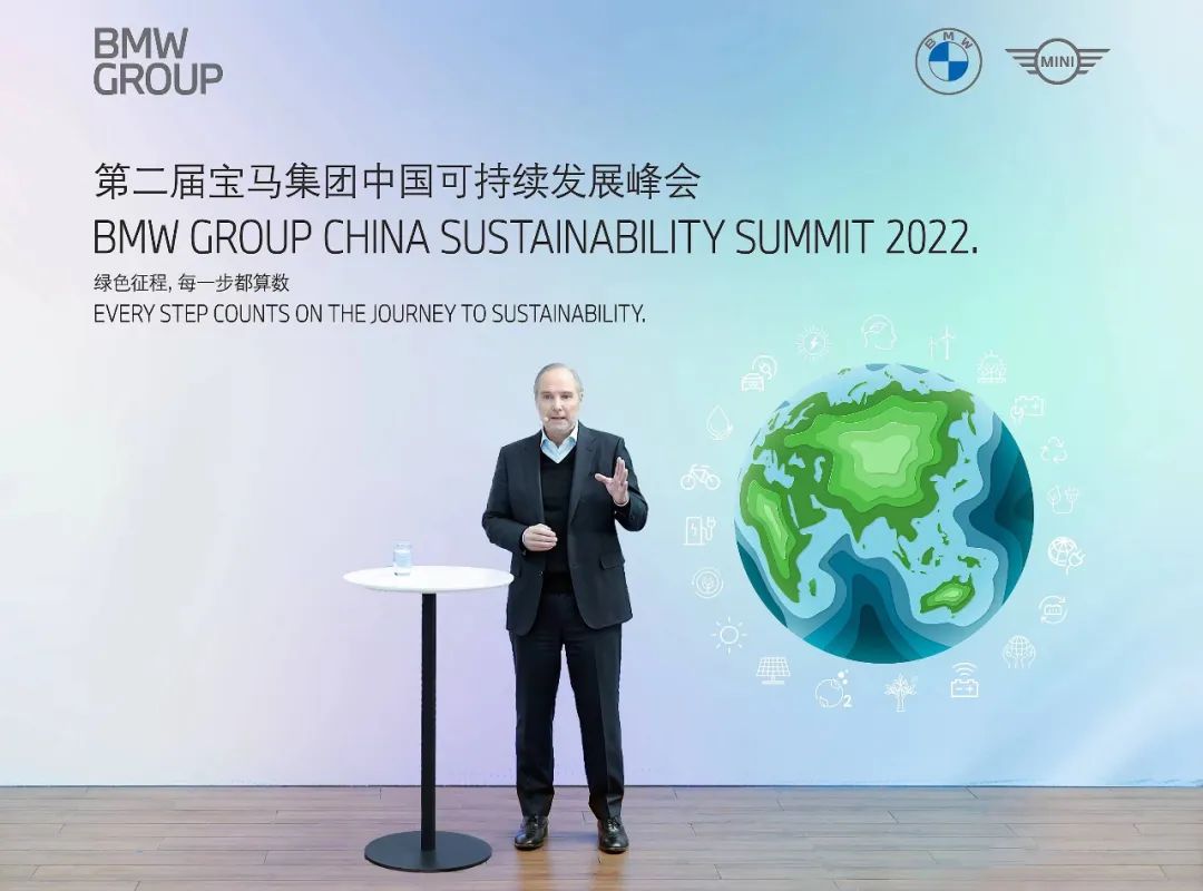 微信图片_20221102090819.jpg