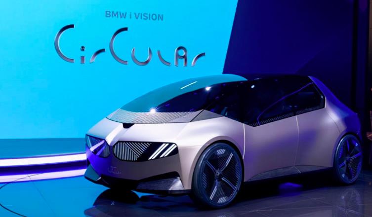 微信截图_20221102090917.jpg