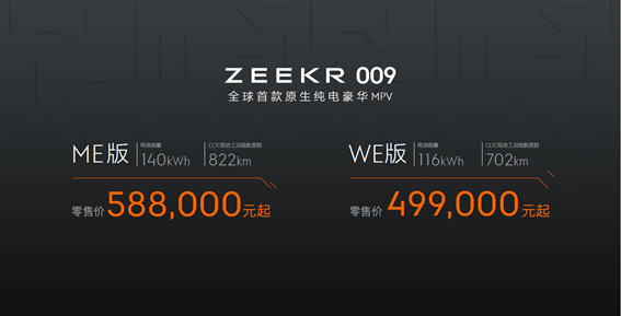 微信图片_20221102091524.png