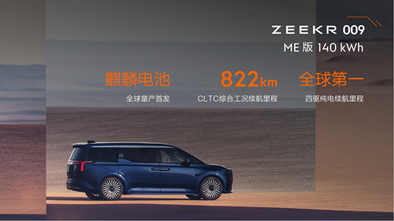 微信图片_20221102091544.png