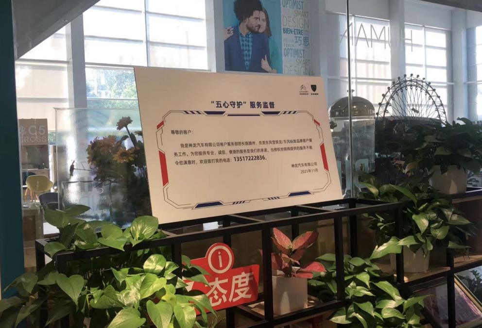 微信截图_20221107090845.jpg