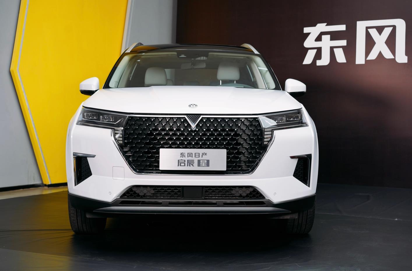 图片8.jpg